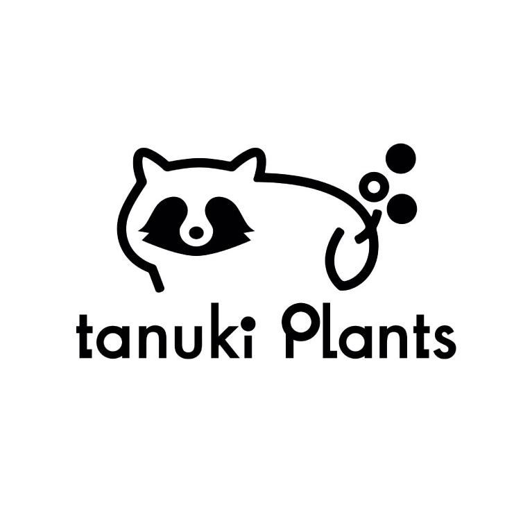tanuki Plants